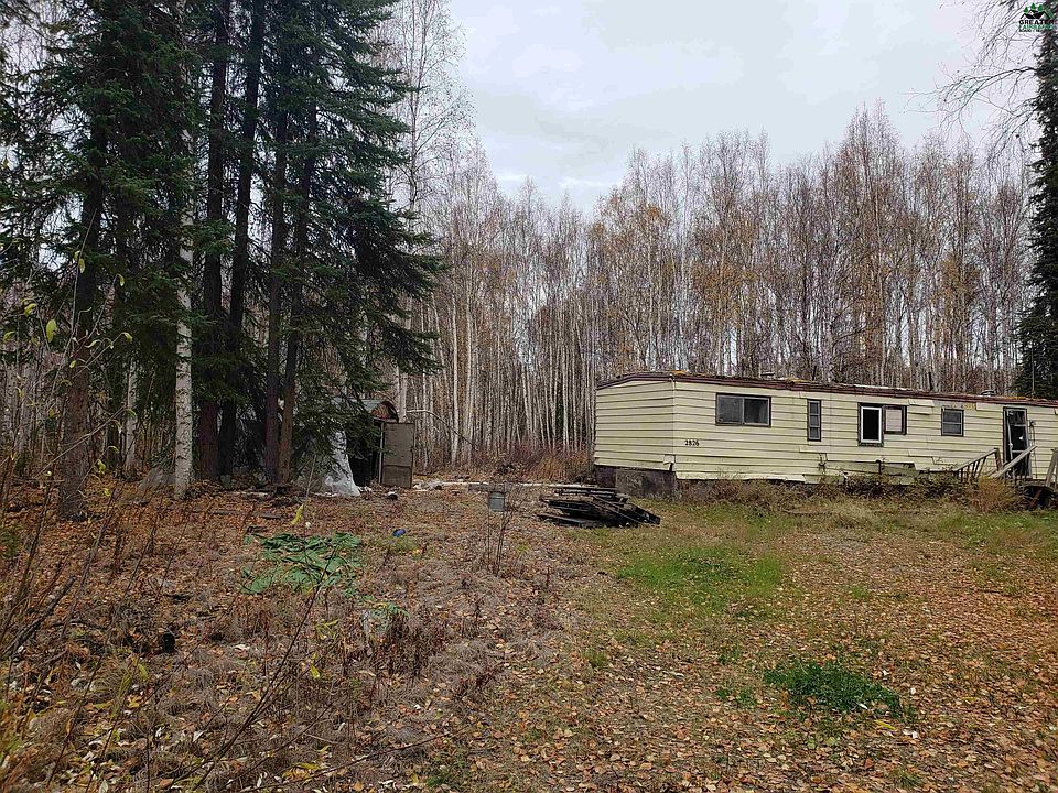 1st image of 2826 Janel Ave