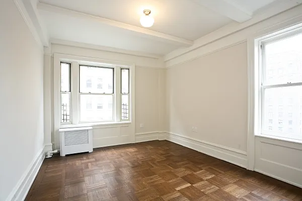 Rented by Citi Habitats | media 7