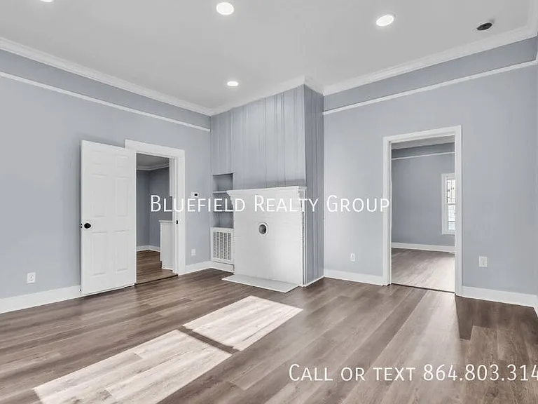 307 B St — Photo 8