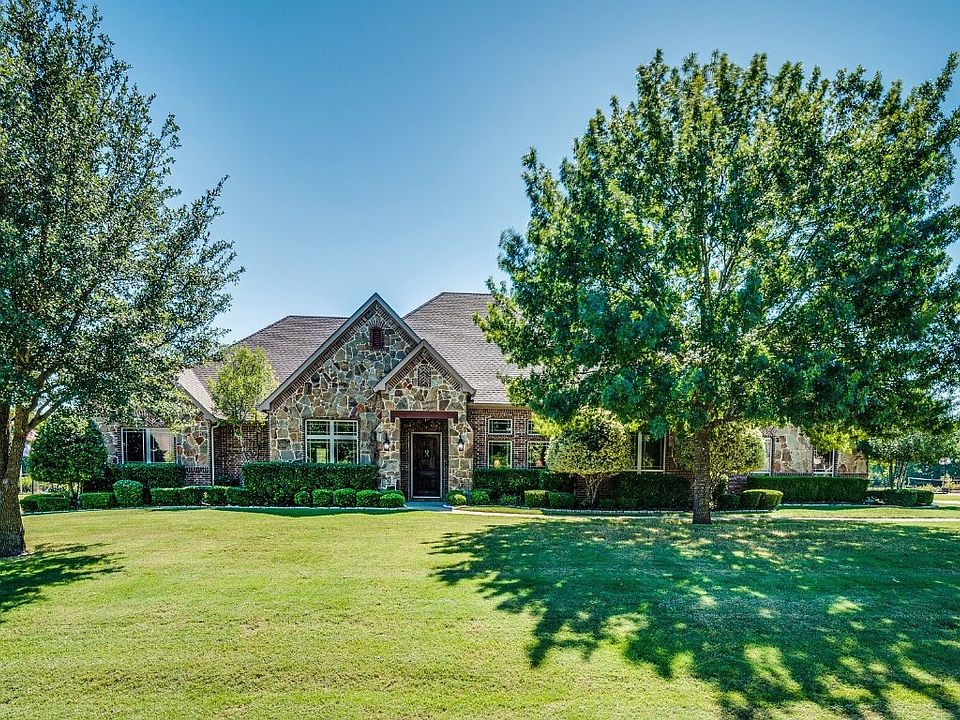 2047 Willow Bend Dr, Oak Leaf, TX 75154 Zillow