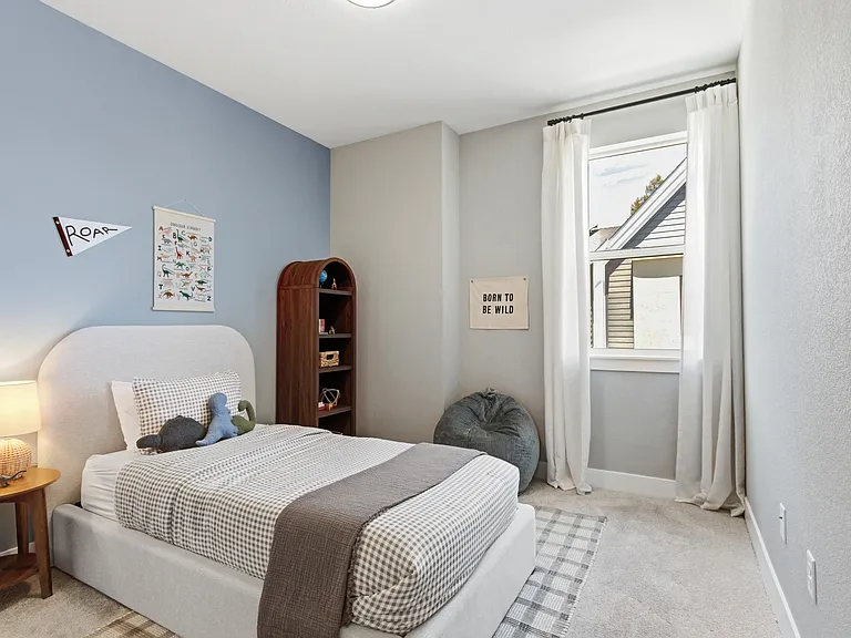 889 Morega Walk — Photo 11