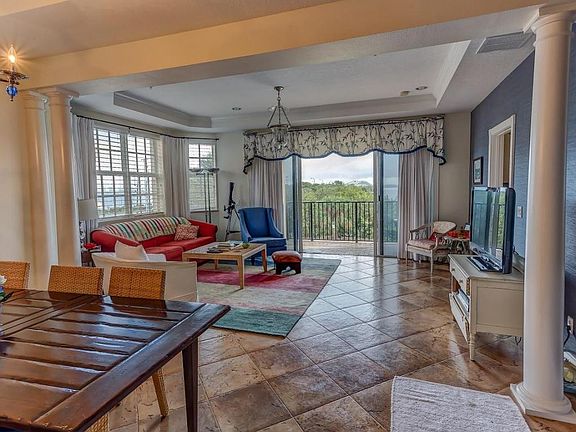 5th image of 3726 NE Indian River Dr #205