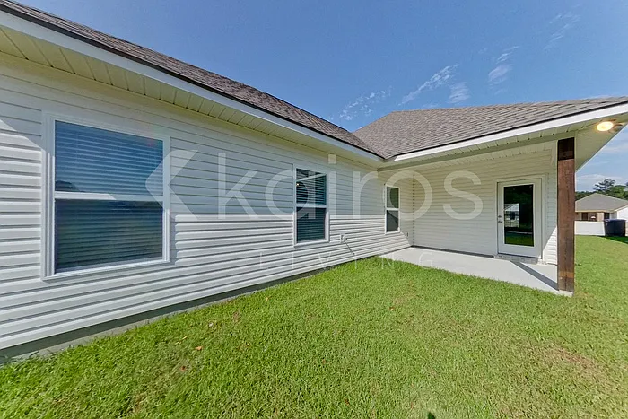 7936 Hendrick Dr — Photo 17