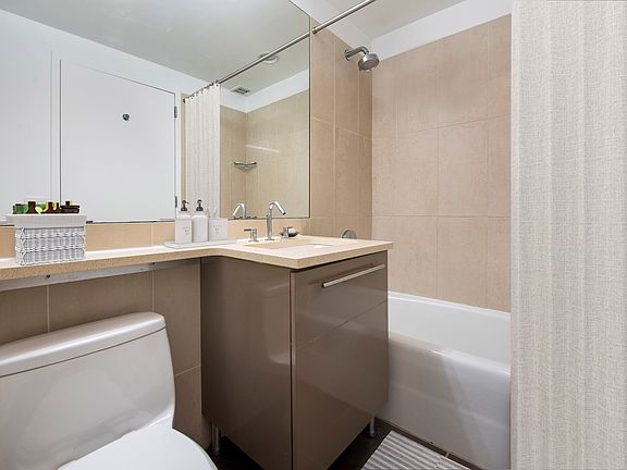 5th image of 250 W 93rd St APT 19B