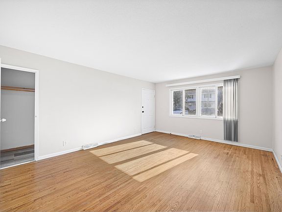 4th image of 5936 Washburn Ave S