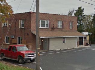 2707R Bernville Rd #R, Leesport, PA 19533