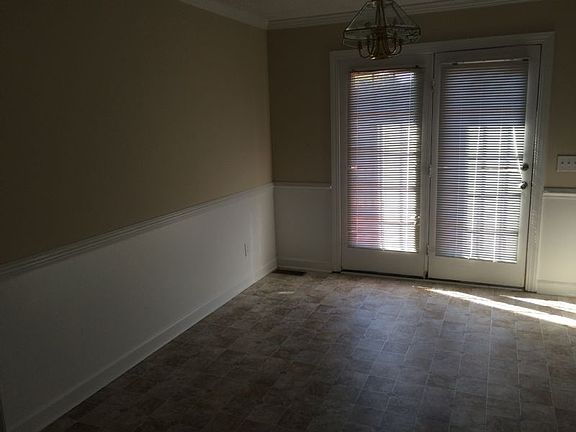 3rd image of 1203 Duce Dr