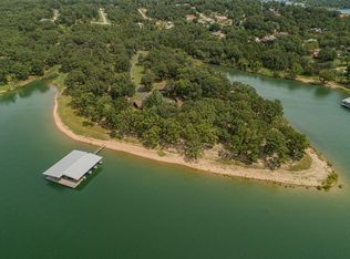 187 Presmac Point, Kimberling City, MO 65686