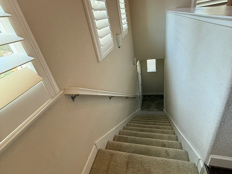 655 Heligan Ln — Photo 25