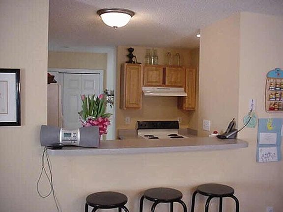 4th image of 808 Homestead Park Dr #3