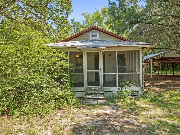 140 W Ponkan Rd, Apopka, FL 32712