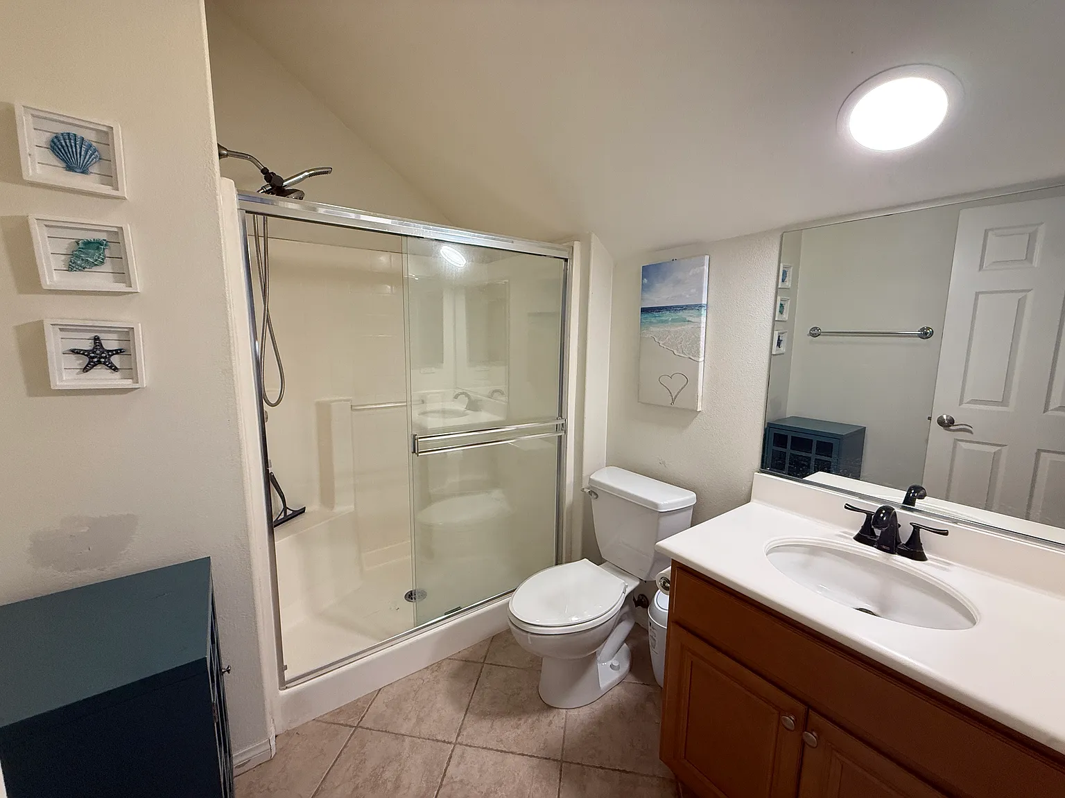 13885 Camp Rock St — Photo 3