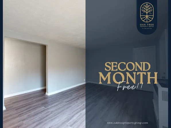 6625 Bancroft Avenue, 6625 Bancroft Ave #6621, Oakland, CA 94605
