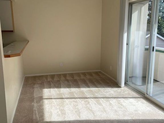 3rd image of 1531 NW 61st St APT 201