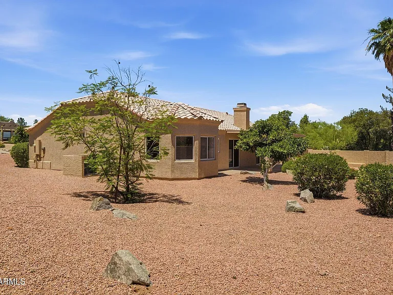 15005 N Rica Vida Way — Photo 18
