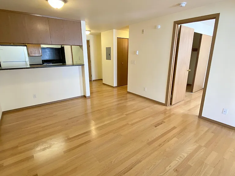 1446 NW 62nd St #202 — Photo 1