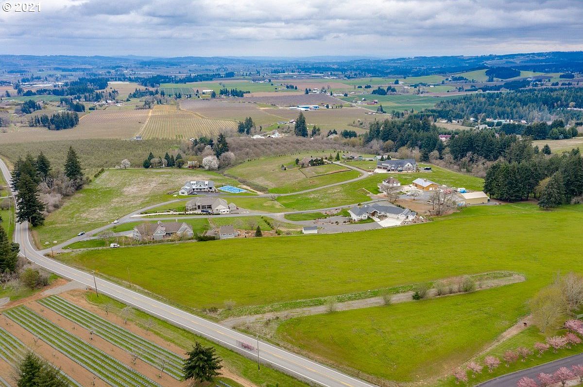 0 SW Bald Peak Rd, Hillsboro, OR 97123 Zillow