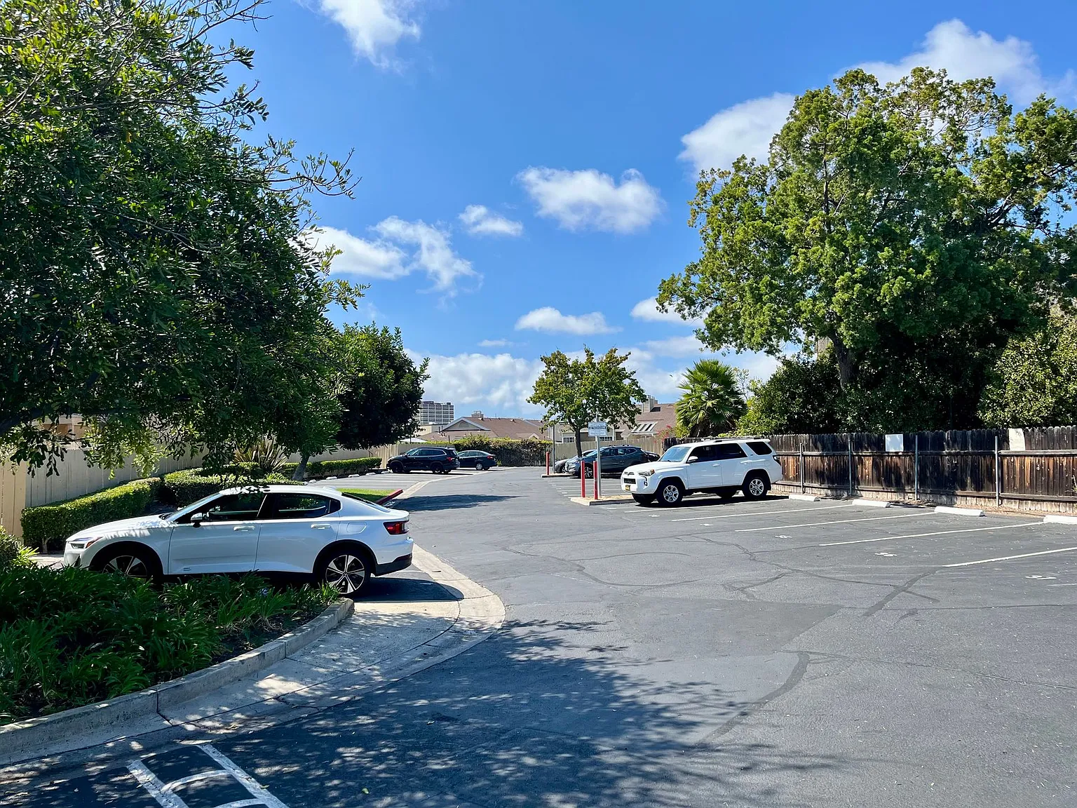 Remodeled 3 Bed/ 2 Bath Clairemont Mesa — Photo 3