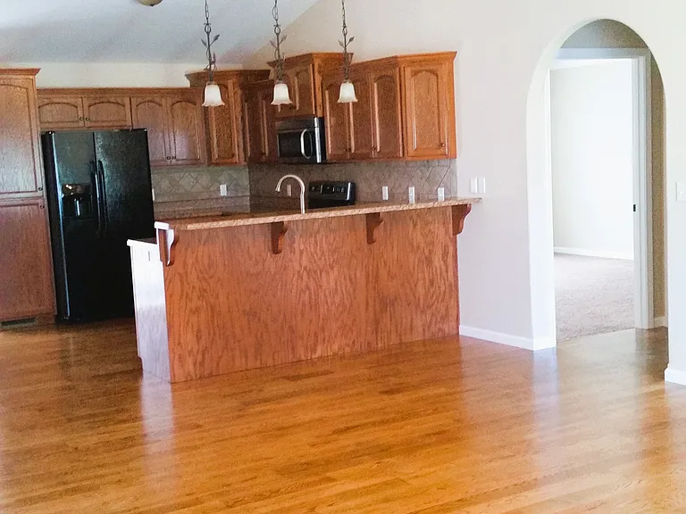 3869 Riley Ct — Photo 4