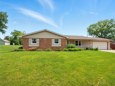 120 Cord Pl, Auburn, IN, 46706