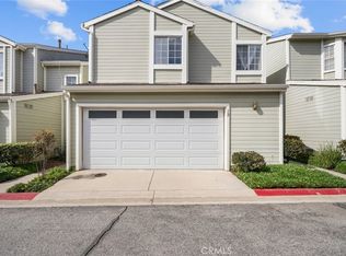 14333 Tyler St UNIT 10, Sylmar, CA 91342
