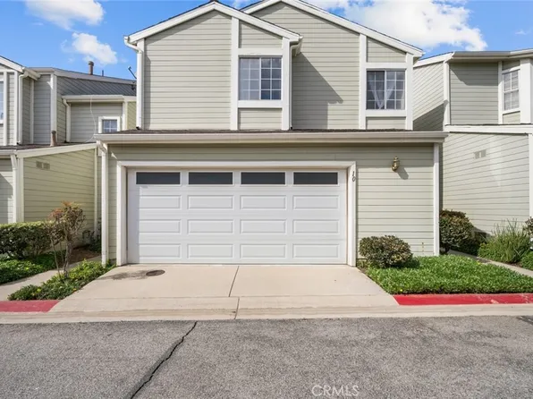 14333 Tyler St Unit 10, Sylmar, CA 91342