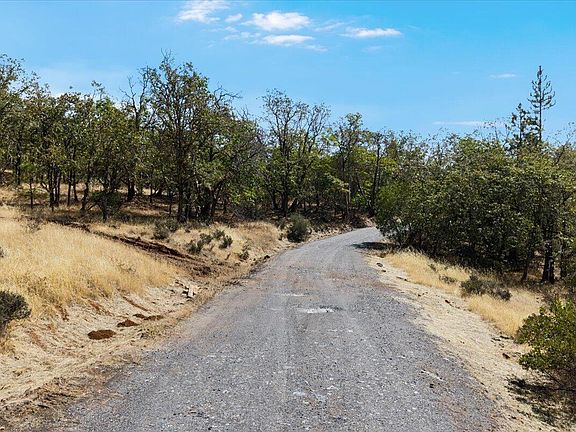 4th image of Soldier Creek Rd #Phase 1
