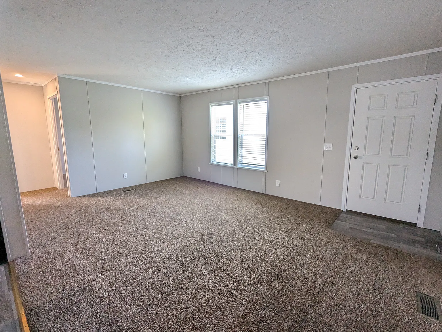 Big Home Comfort At A Smart Price! — Photo 4
