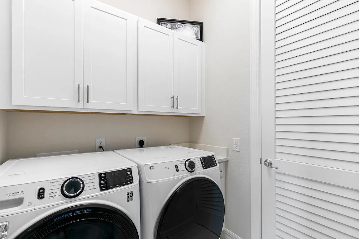3 bed, 1509 sqft, $3,000 — Photo 2
