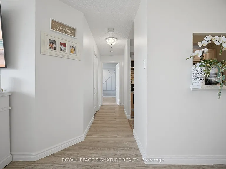 4185 Shipp Dr #812 — Photo 24