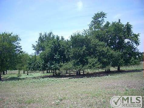 5th image of 2756 County Road 3525