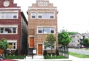 2nd image of 1449 S Christiana Ave APT 3