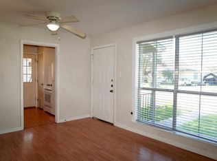 1006 Haynes St, San Marcos, TX 78666