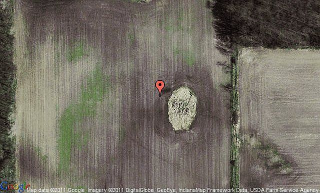 Map View