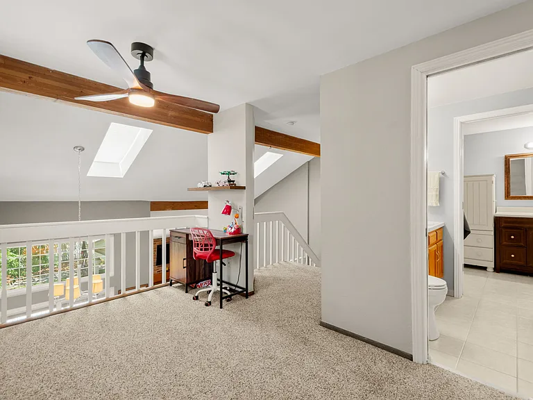 2877 W Long Cir — Photo 6