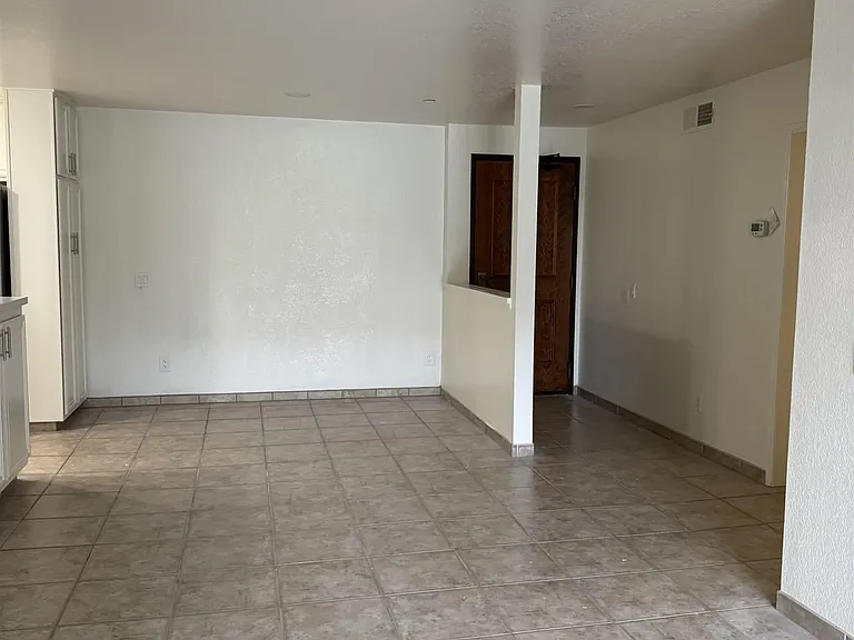850 State St #414 — Photo 21