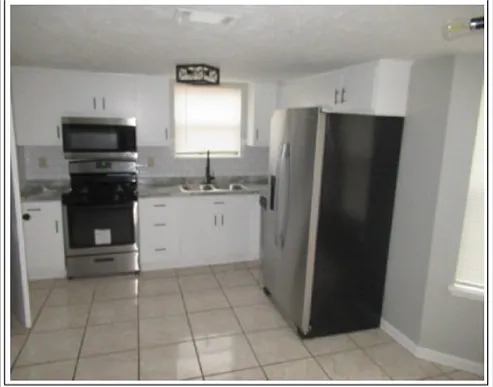 6688 Branchview Ct — Photo 3