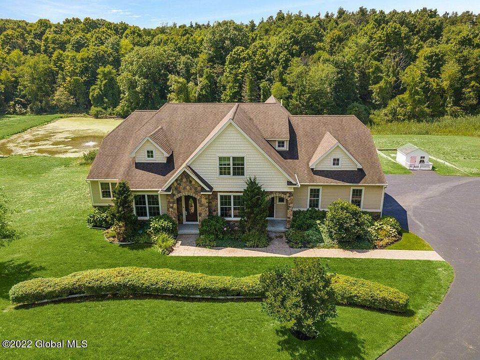 281 Grange Road, Troy, NY 12180 Zillow