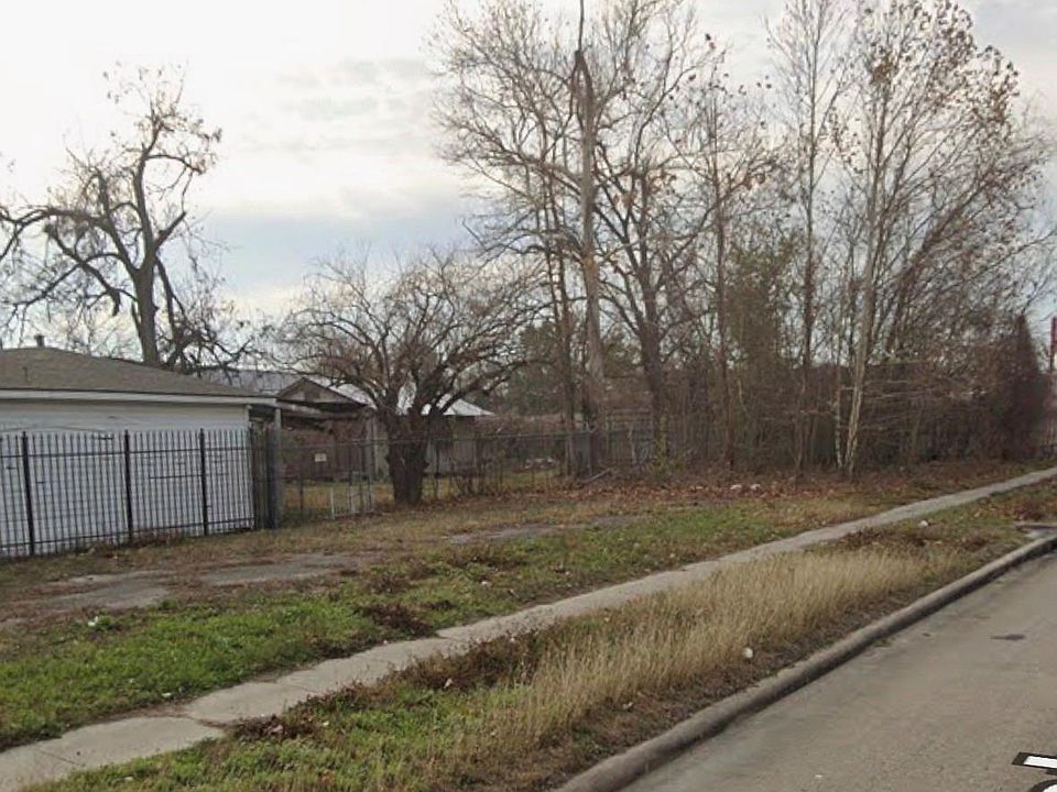 1st image of 0 Eastex Fwy