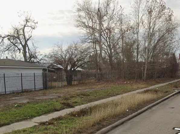 0 Eastex Fwy, Houston, TX 77093
