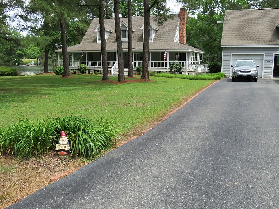 1st image of 457 Sawmill Cove Dr