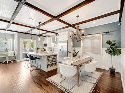 621 8th St, Huntington Beach, CA, 92648