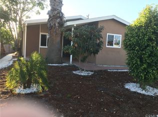 3025 Grant Ave, Costa Mesa, CA 92626