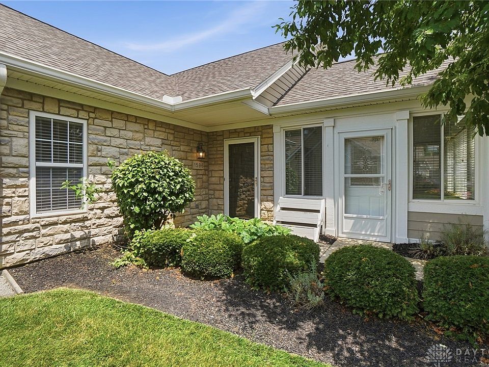 1st image of 1596 Turnberry Village Dr