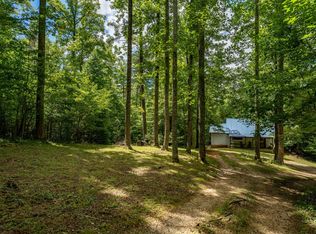 114 Holly Hill Dr, Unicoi, TN 37692