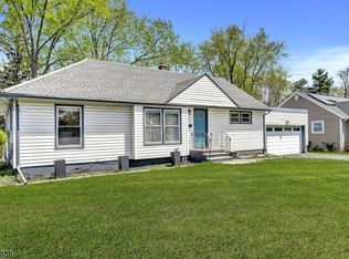 715 Loretta Ter, Plainfield, NJ 07062