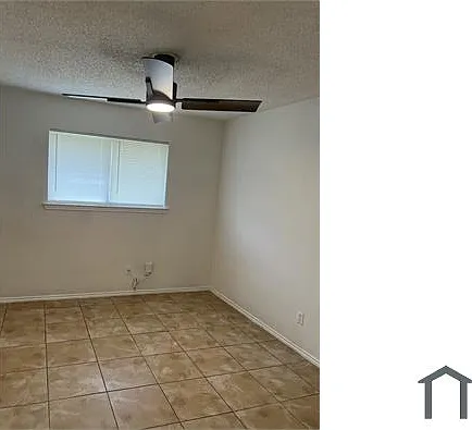 5307 Brookview Dr — Photo 13