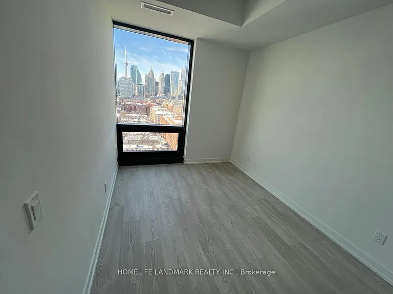 35 Parliament St #1807 — Photo 6