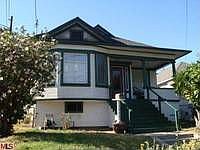 1st image of 2045 Echo Park Ave