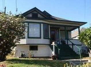 2045 Echo Park Ave, Los Angeles, CA 90026